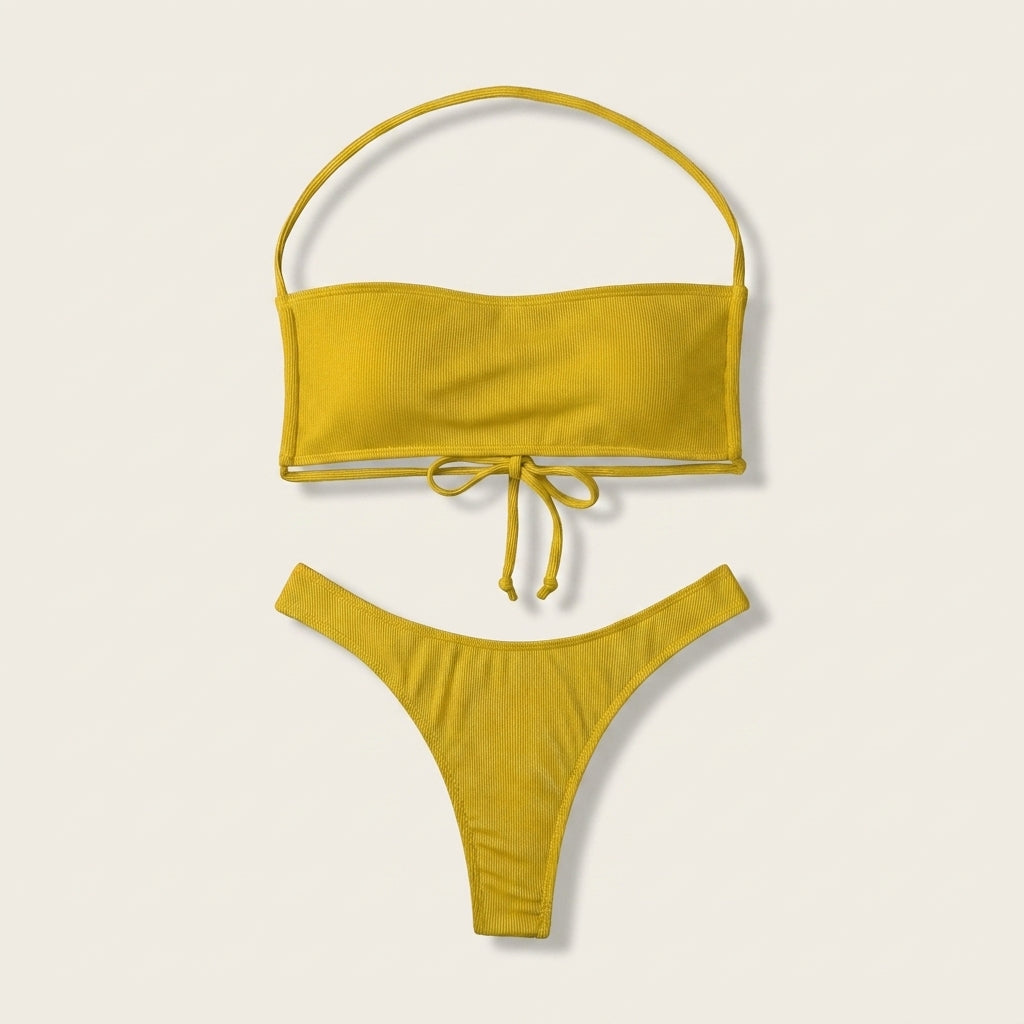 THE SOMA BRAZILIAN SET