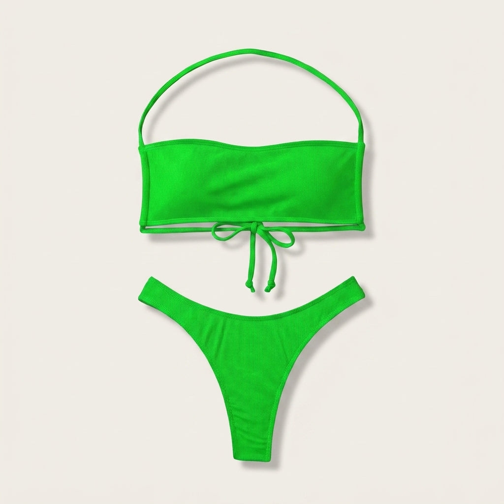 THE SOMA BRAZILIAN SET