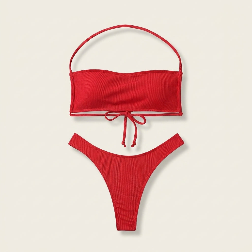 THE SOMA BRAZILIAN SET