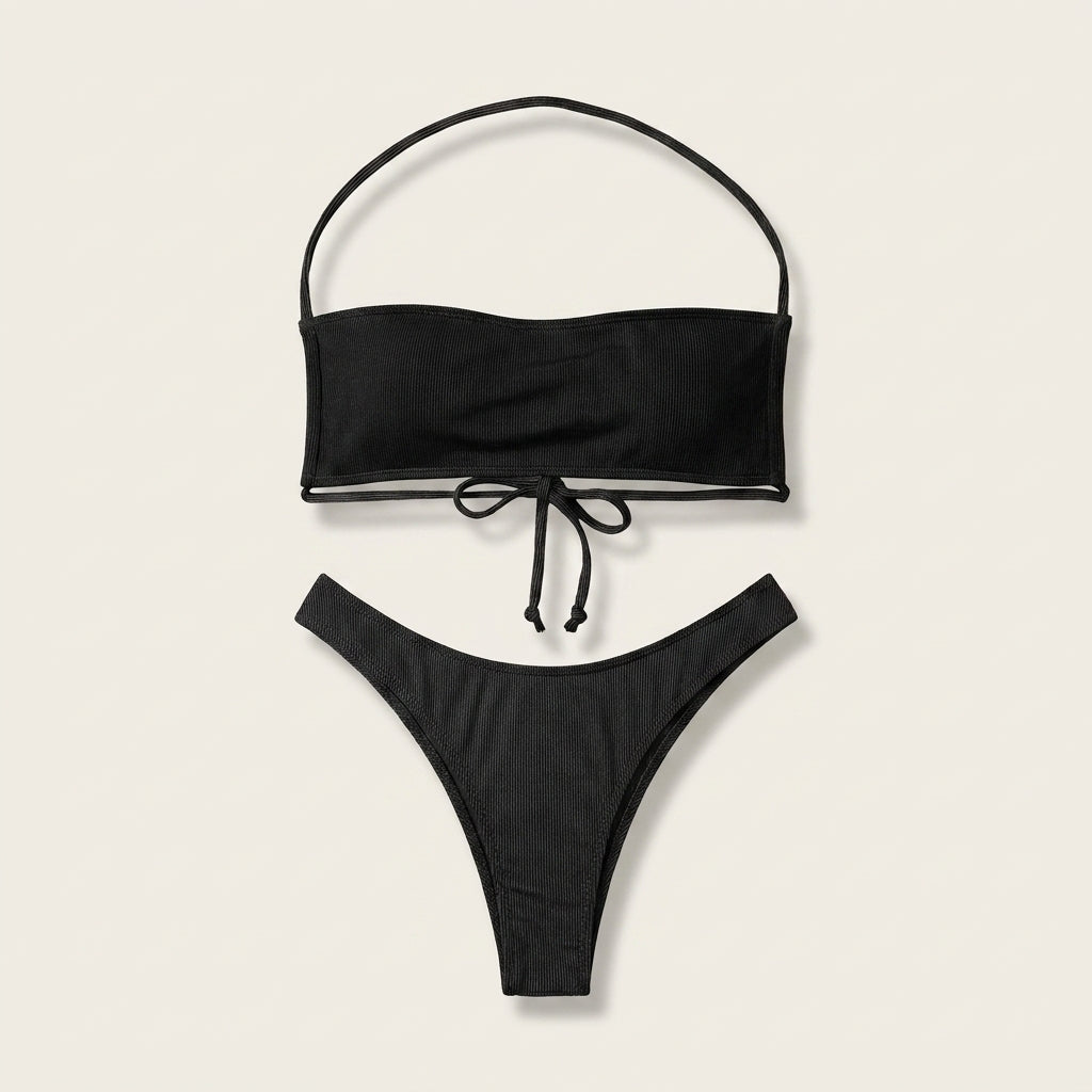 THE SOMA BRAZILIAN SET