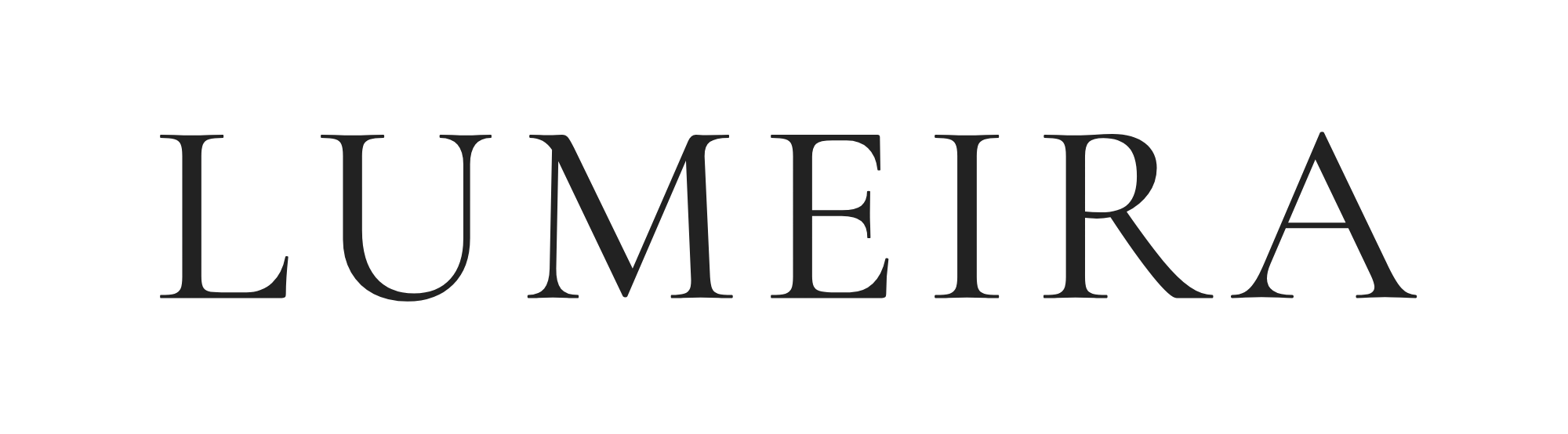 Lumeira