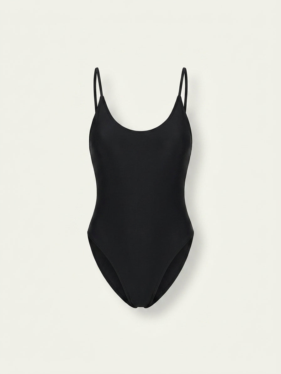 THE VANCE BACKLESS MONOKINI
