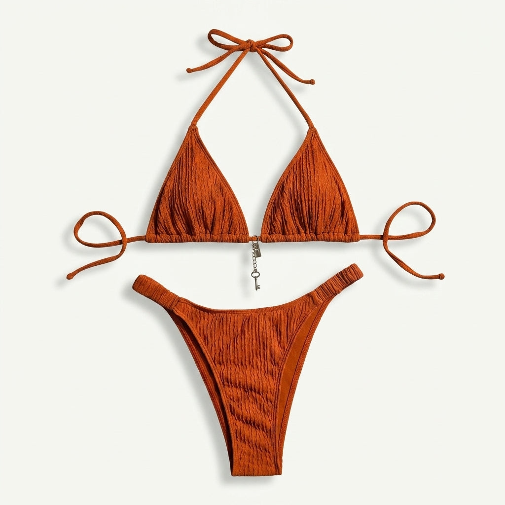 THE NERANO