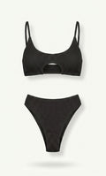 THE PORTOFINO KEYHOLE SET